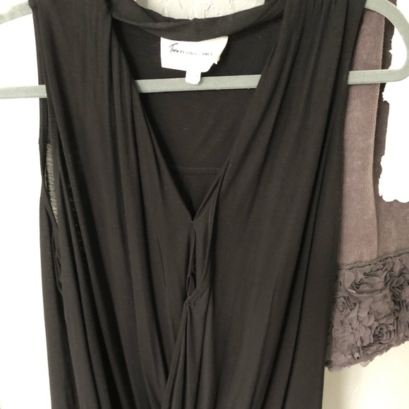 Two by Vince Camuto Tops - Woman’s top Two by Vince Camuto Tops - Woman’s top